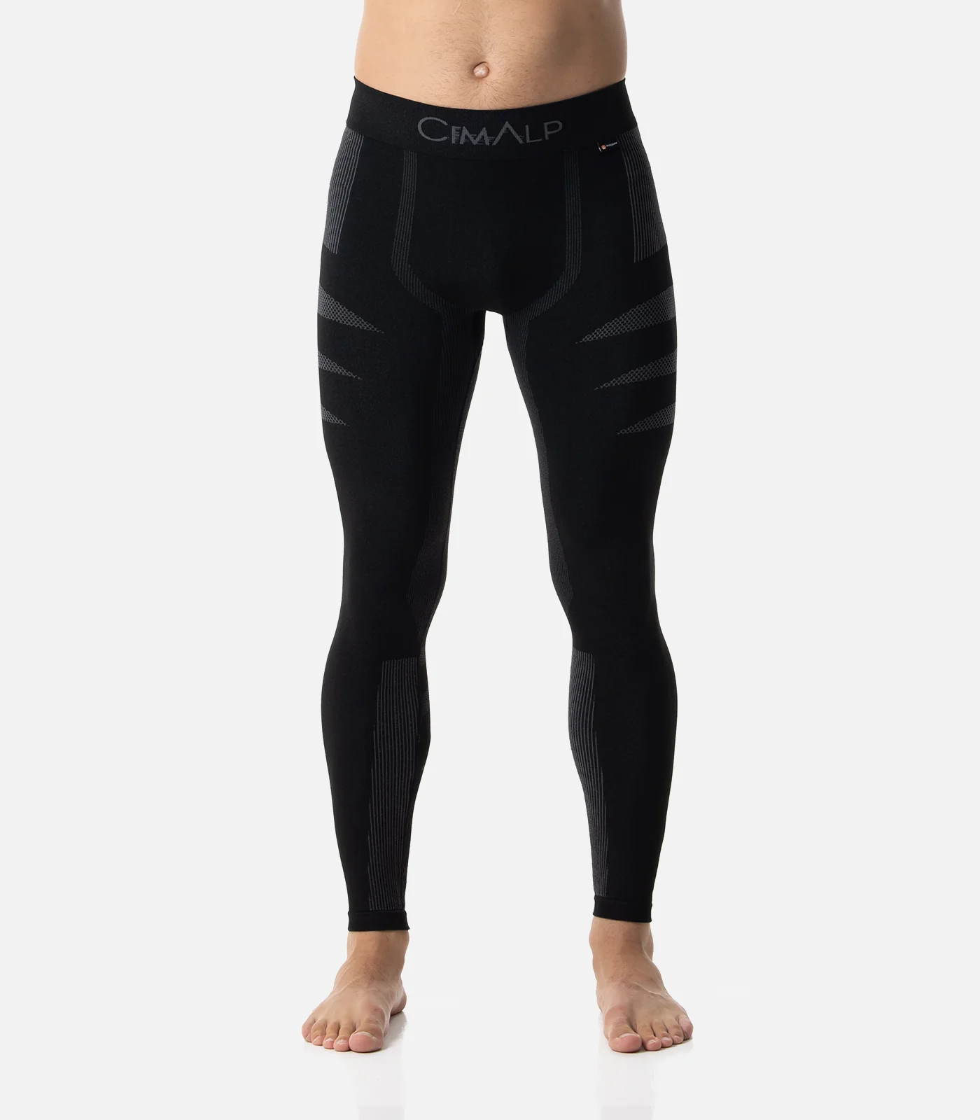 STRATEGIC PANT 3 H