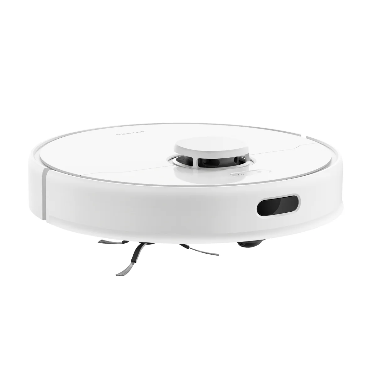 Dreame D9 Max Gen 2 Robot Aspirateur Laveur