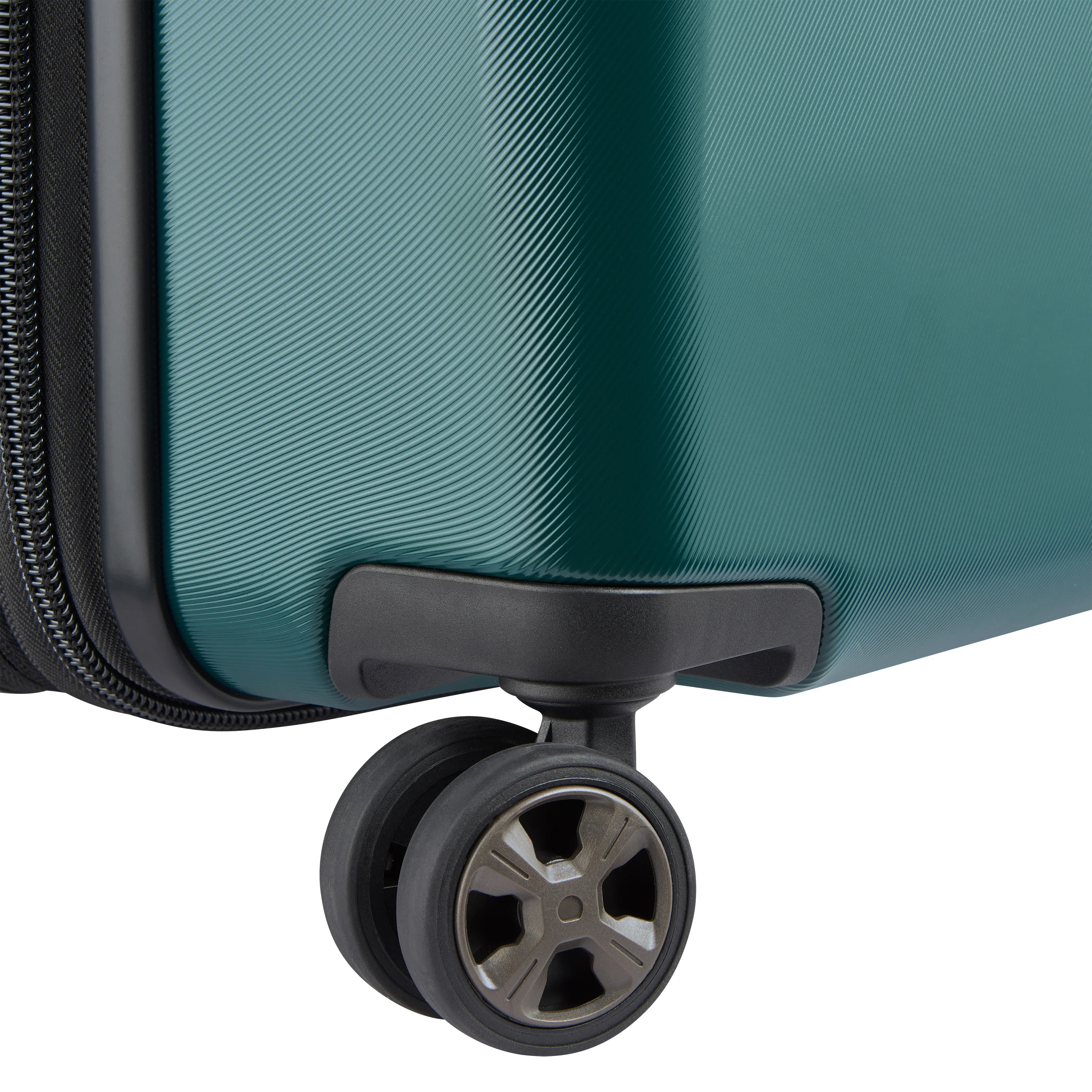 PROMENADE HARD 2.0 - S extensible (55cm)