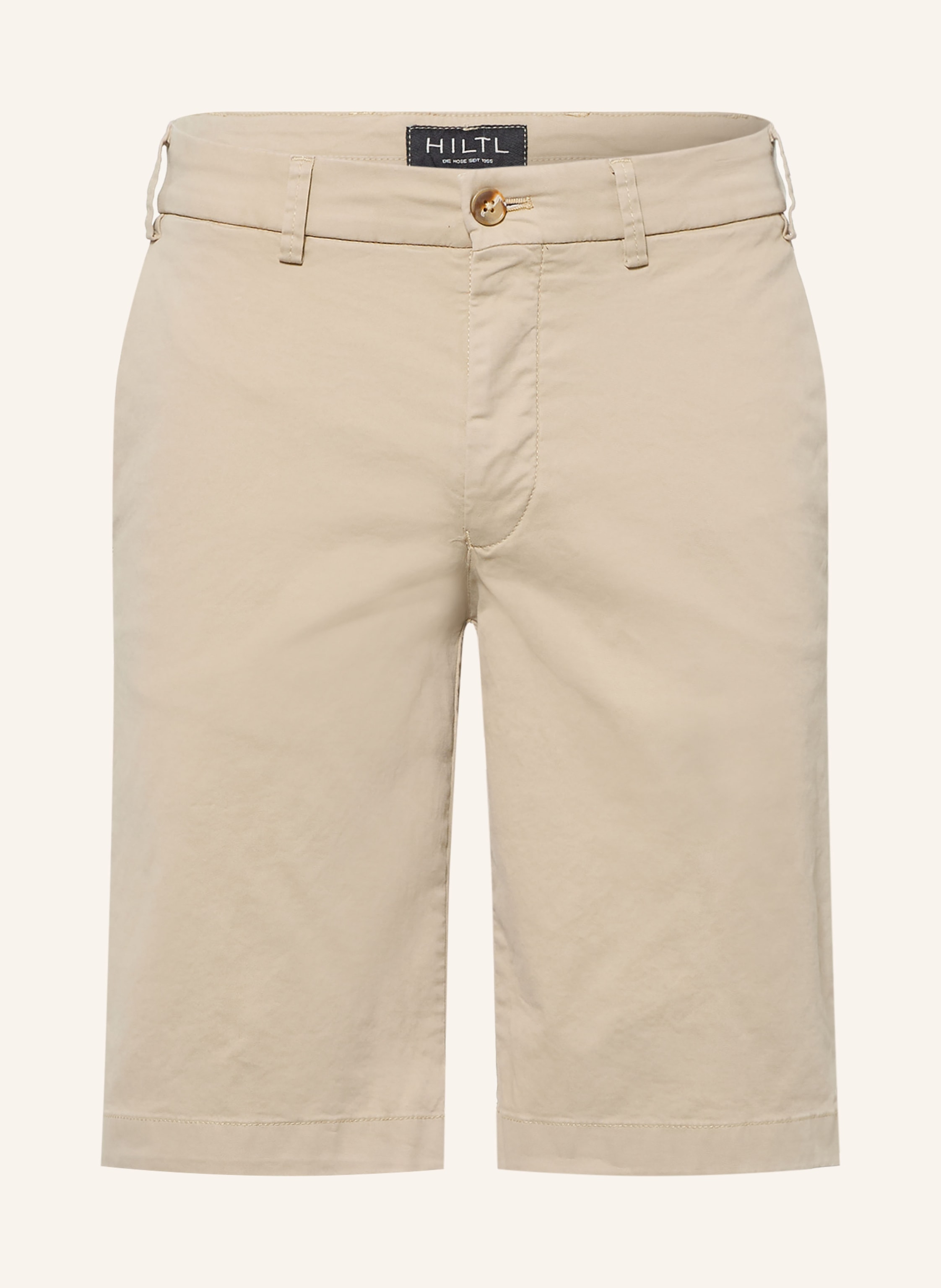 HILTL Shorts