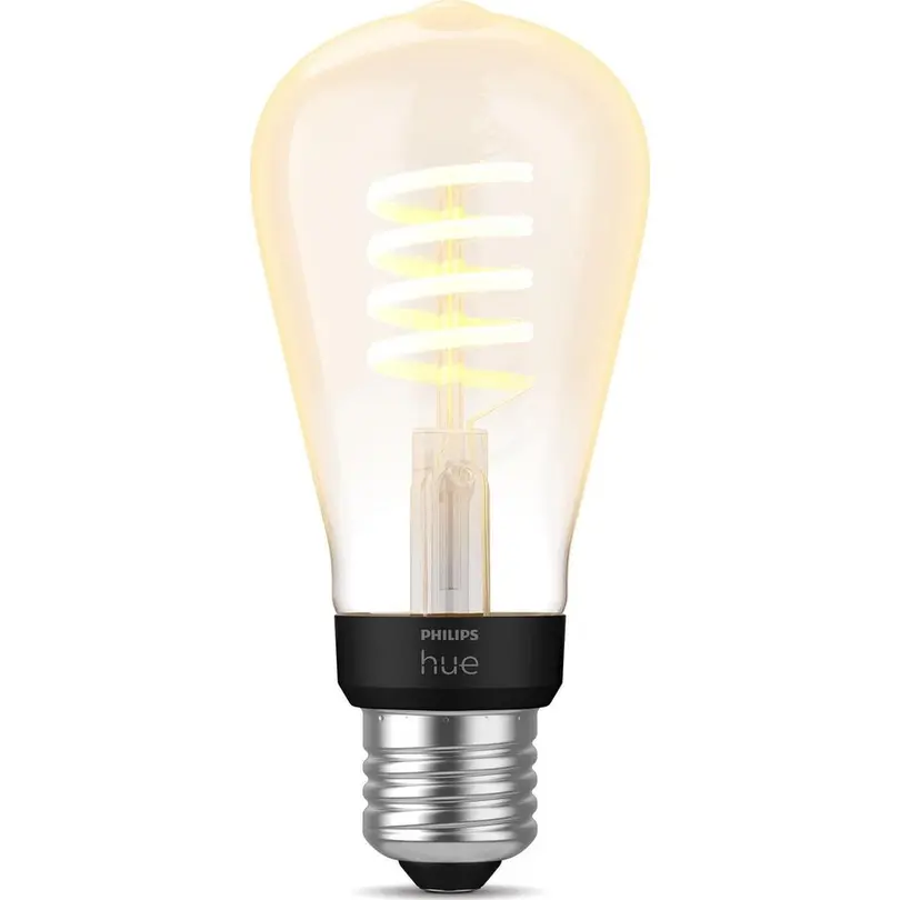 LED Philips Hue