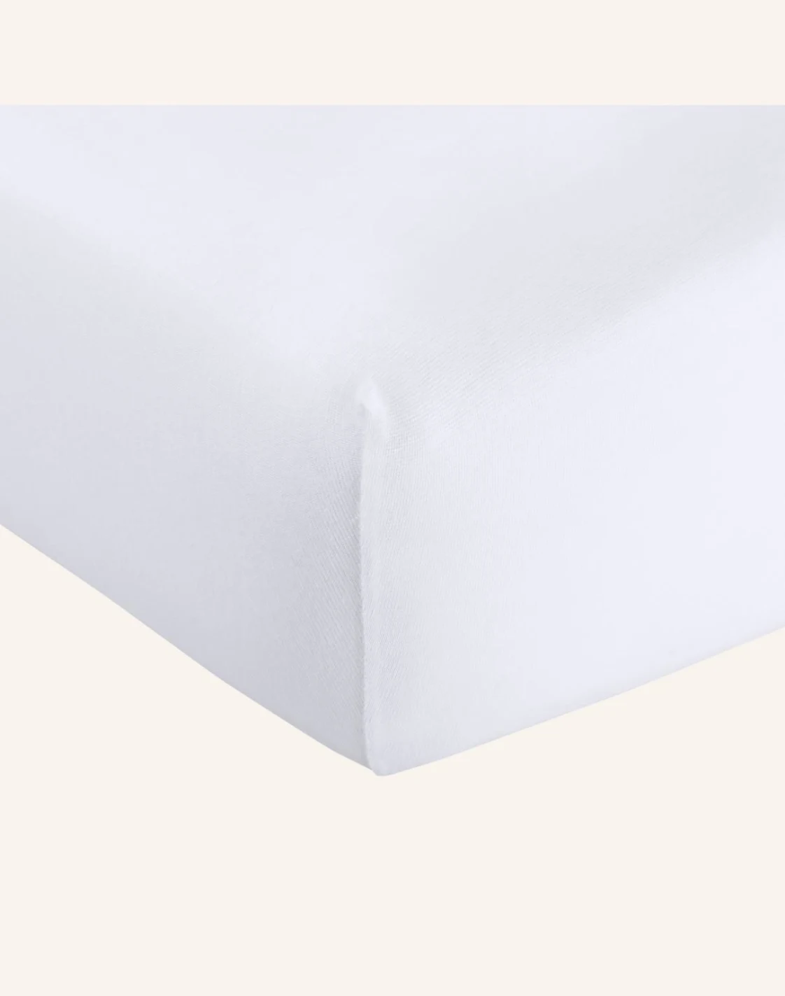 RID ESSENTIALS Spannbettlaken MULTIFLEX