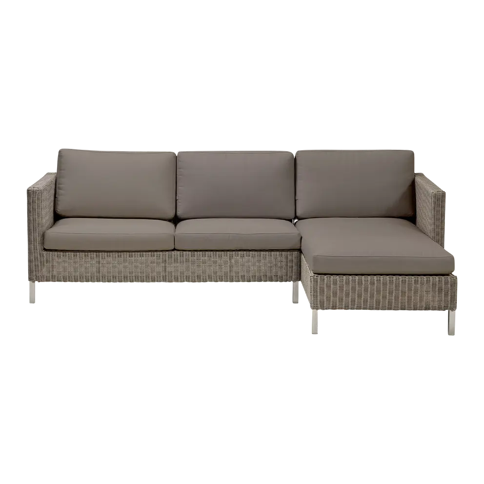 Lounge Connect