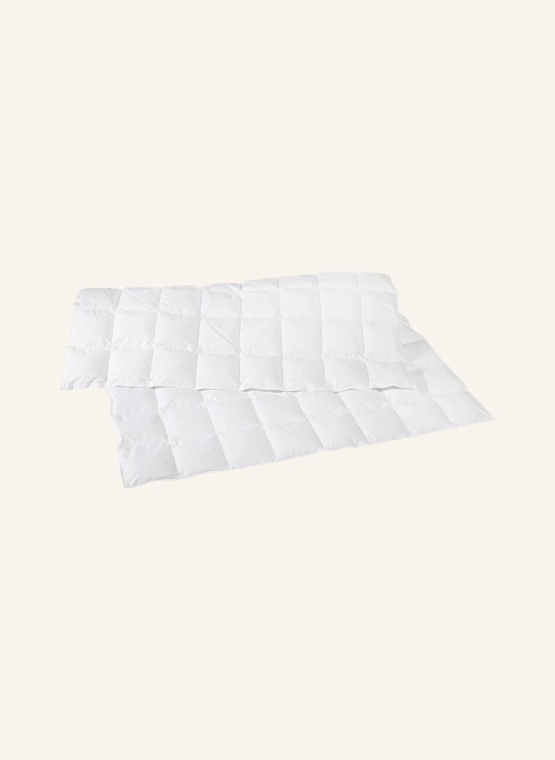 RID ESSENTIALS Sommerdecke KINDERDAUNE KIDS LEICHT