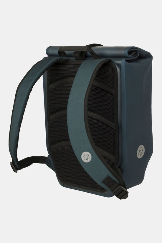 AGU Backpack Shelter Rugzak