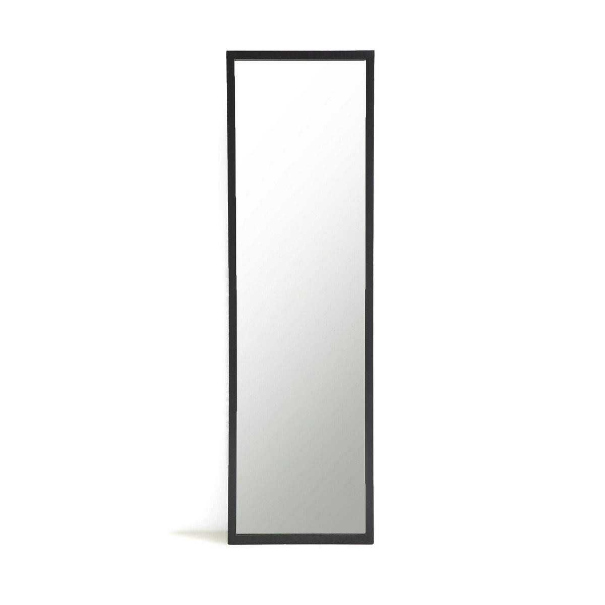 Miroir sur pied / psyché 51x171cm, Lenaig