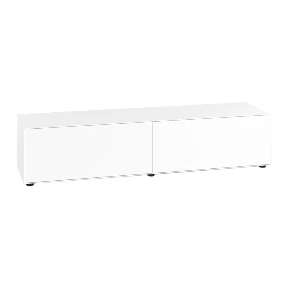 Sideboard Nex Pur