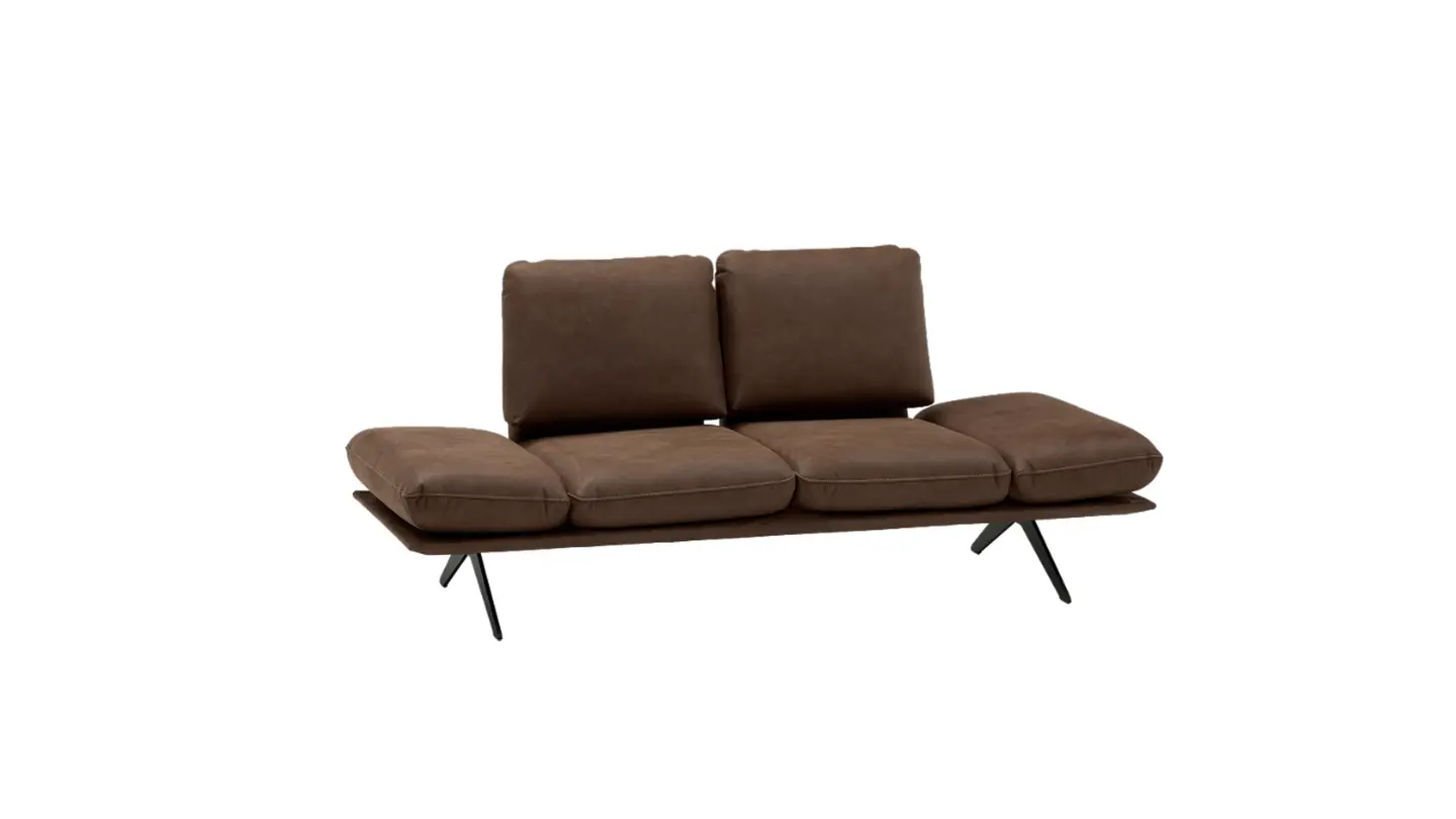 Einzelsofa Forino