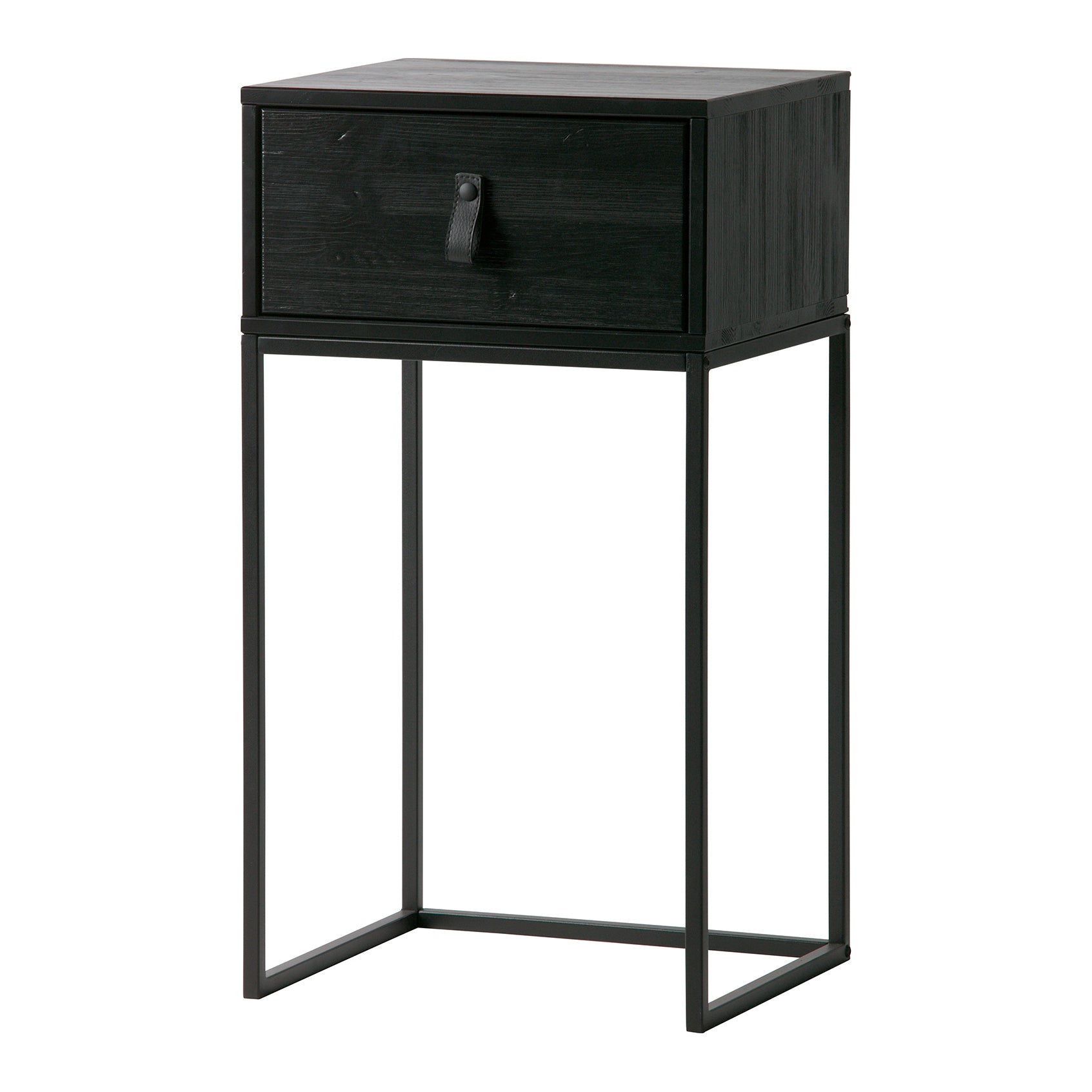 Woood Zola Nachtkast