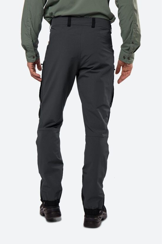 Fjällräven Keb Agile Trousers Long