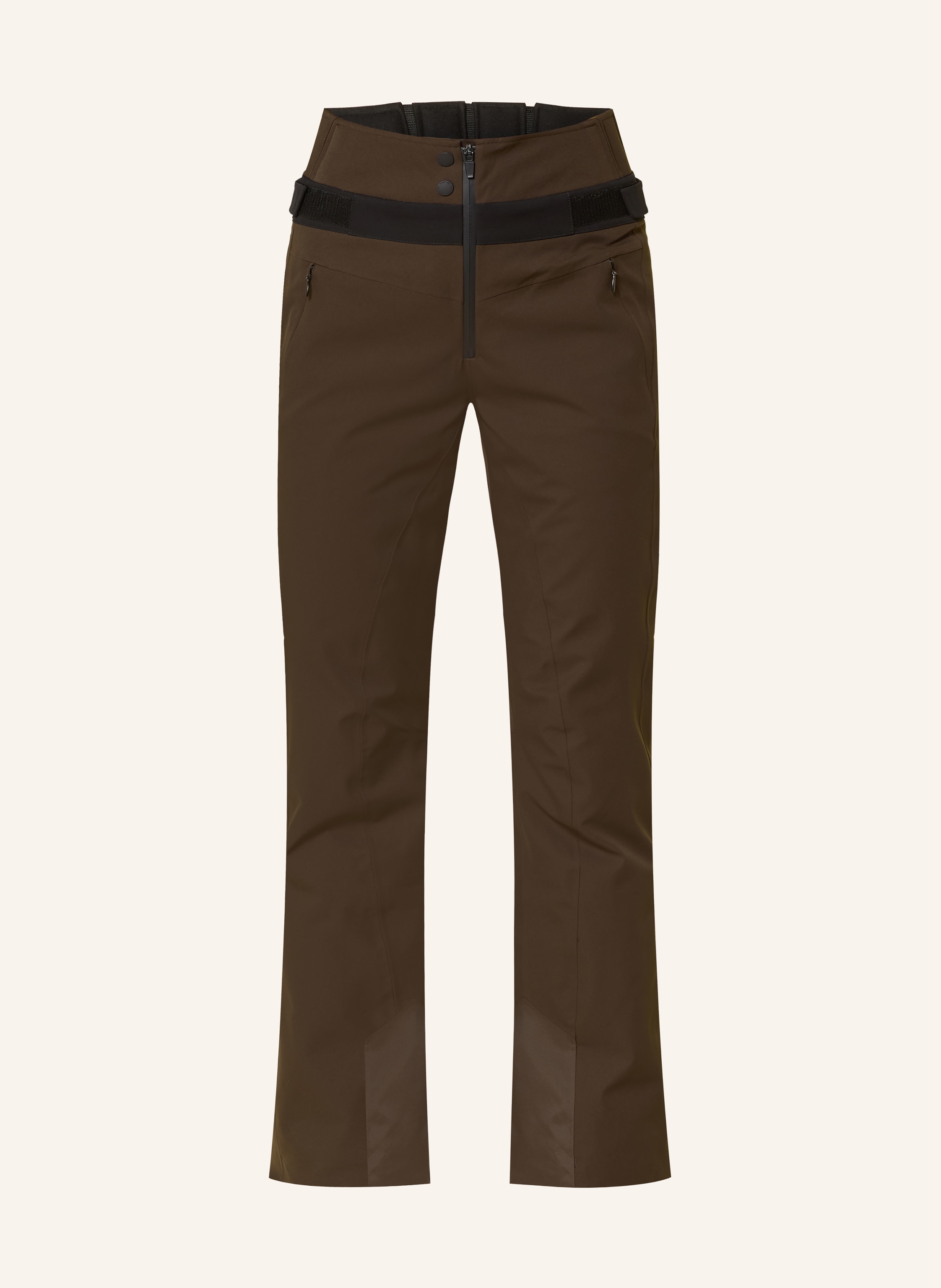 FIRE+ICE Skihose BORJA4-T
