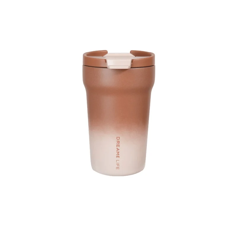 Dreame Life Thermos