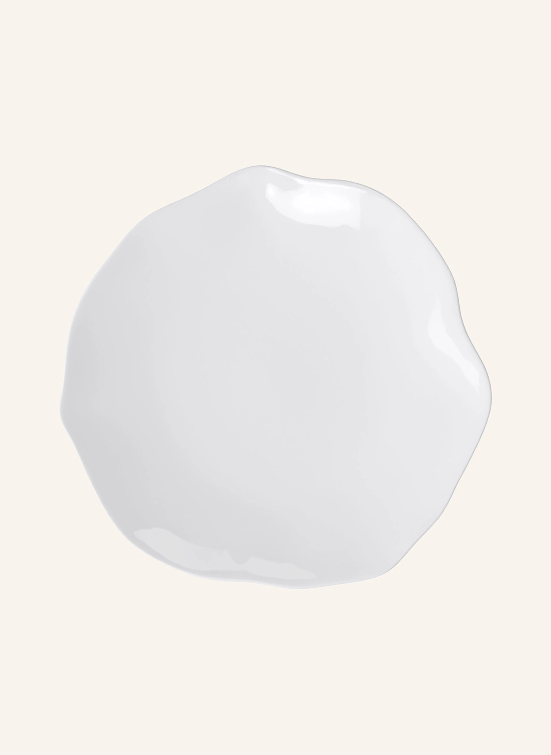 Villeroy & Boch Speiseteller PURA