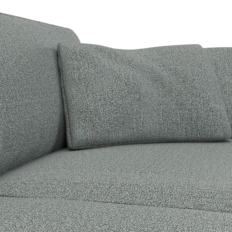 Ecksofa Lovane