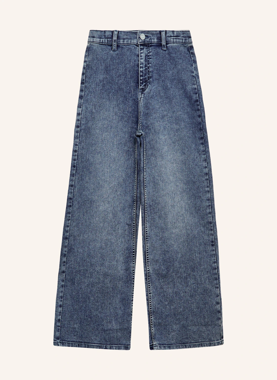 s.Oliver RED Jeans