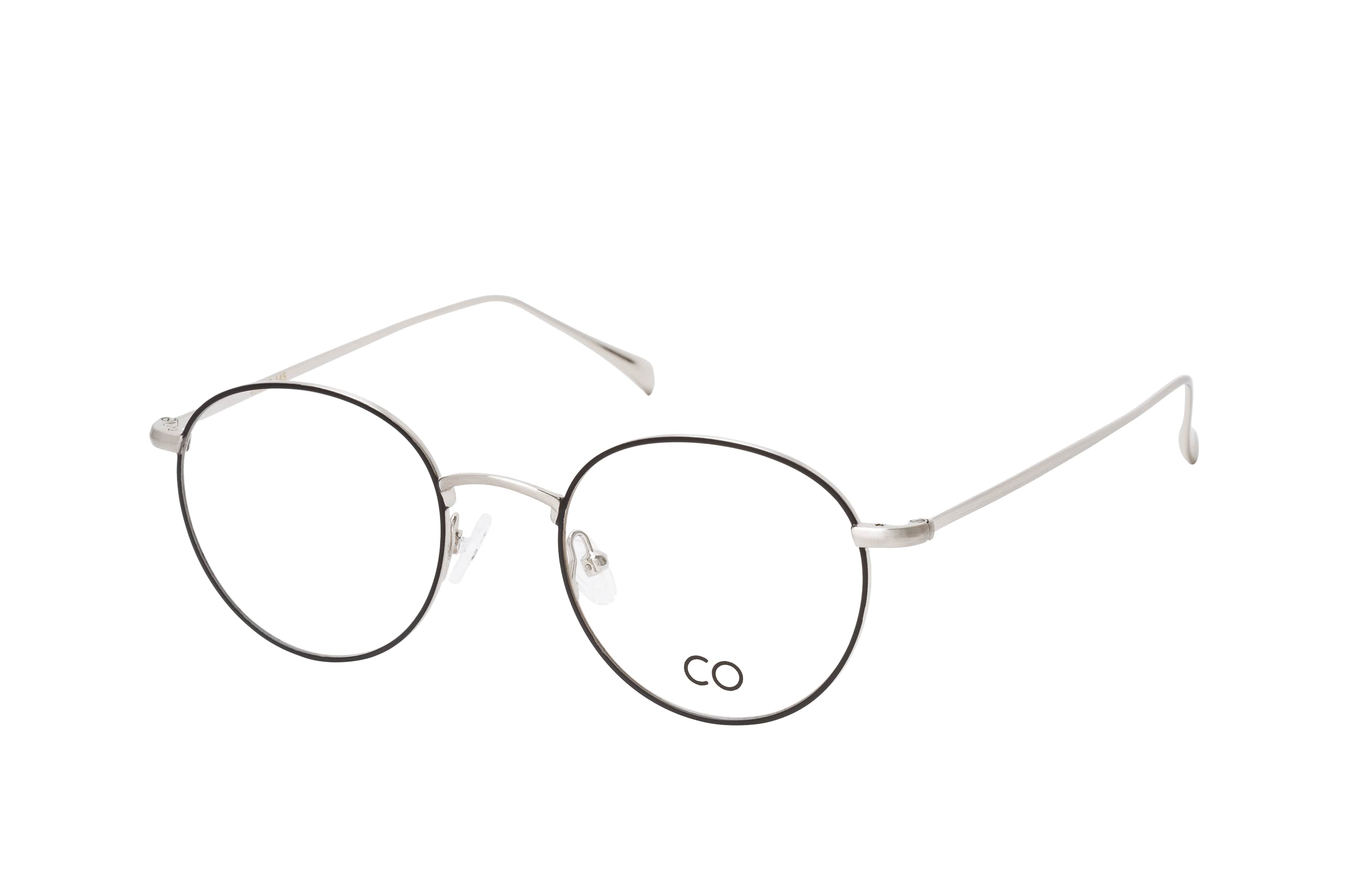 Mister Spex Collection Dafoe 1166 002