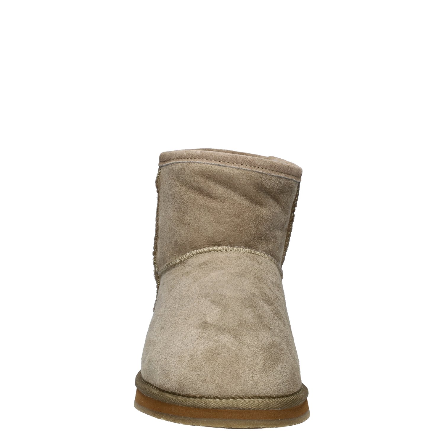 Shepherd Laura dames boot