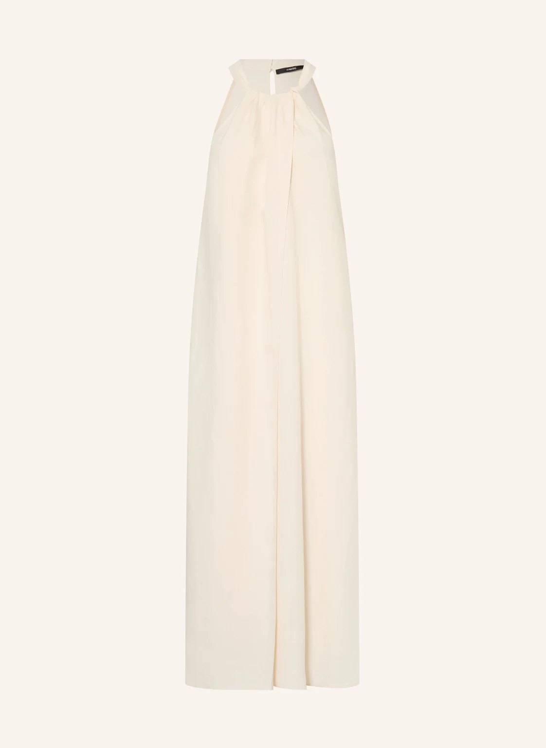 someday Kleid QELINA