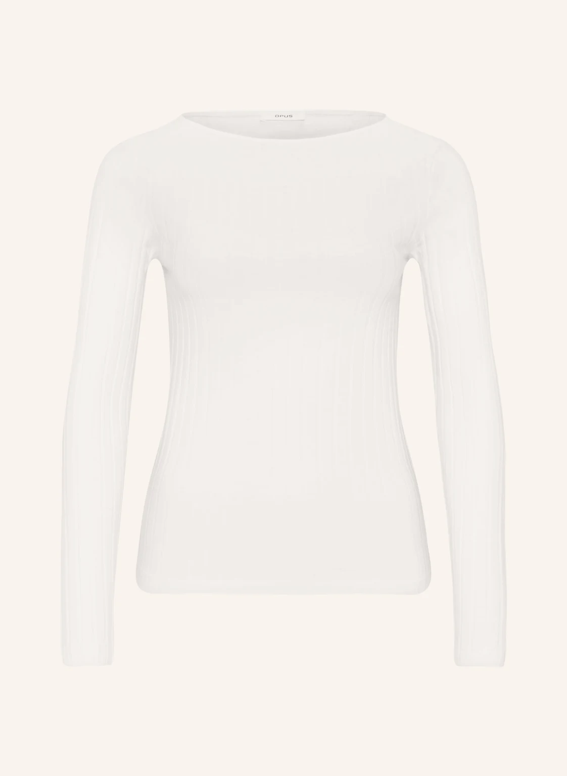 OPUS Longsleeve SOVKE