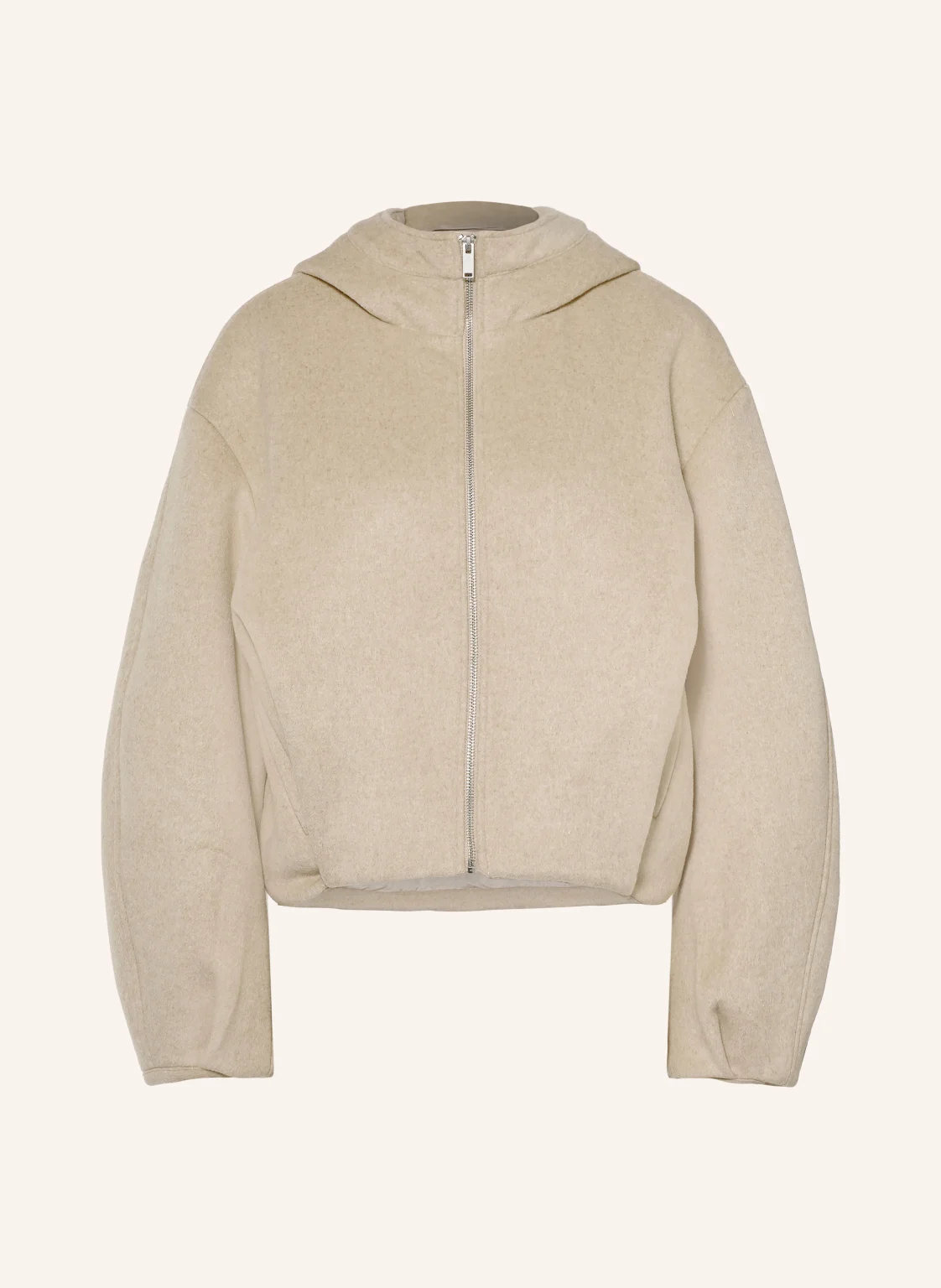 OPUS Jacke HALENSO