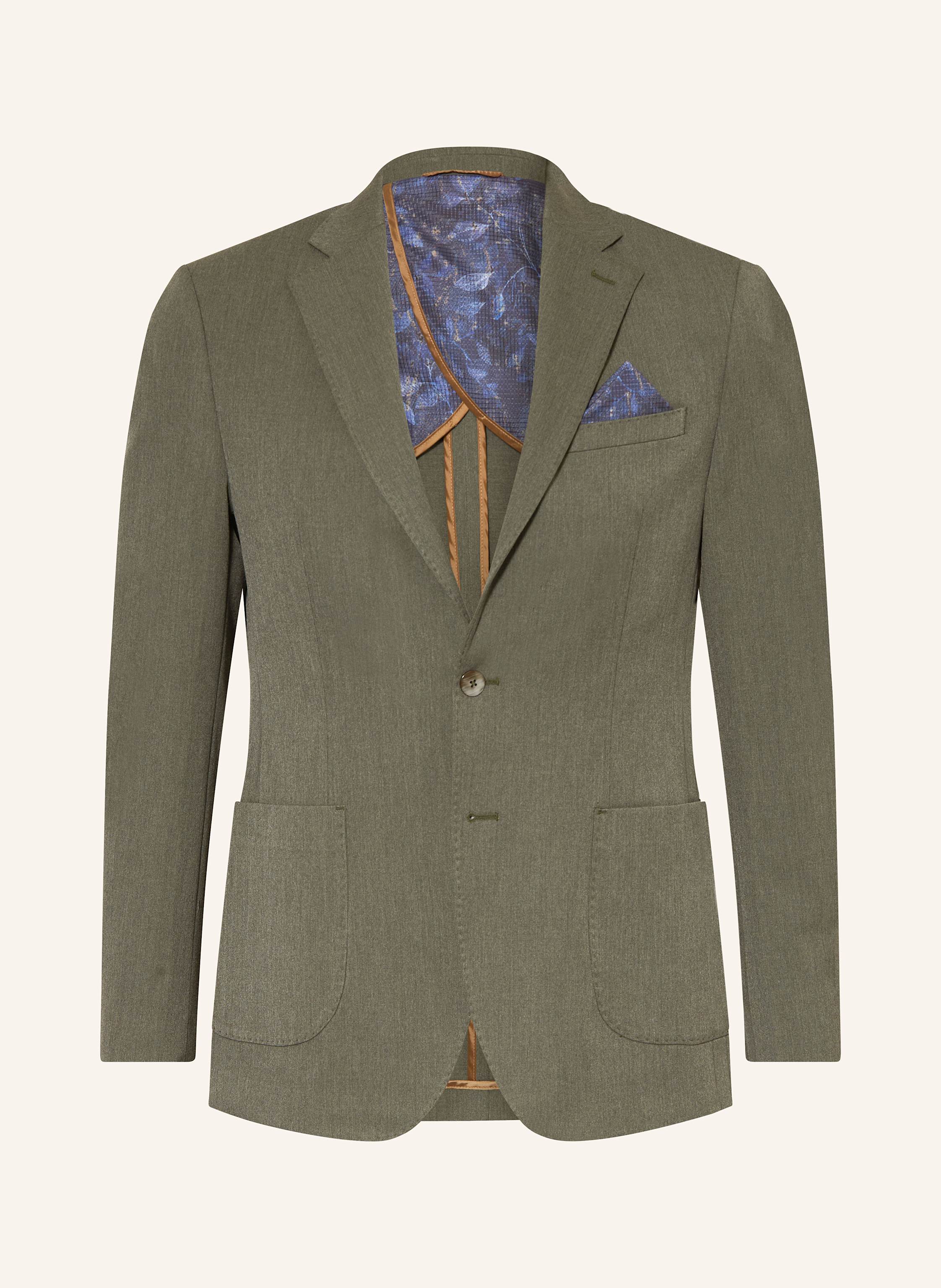 PAUL Anzugsakko Slim Fit