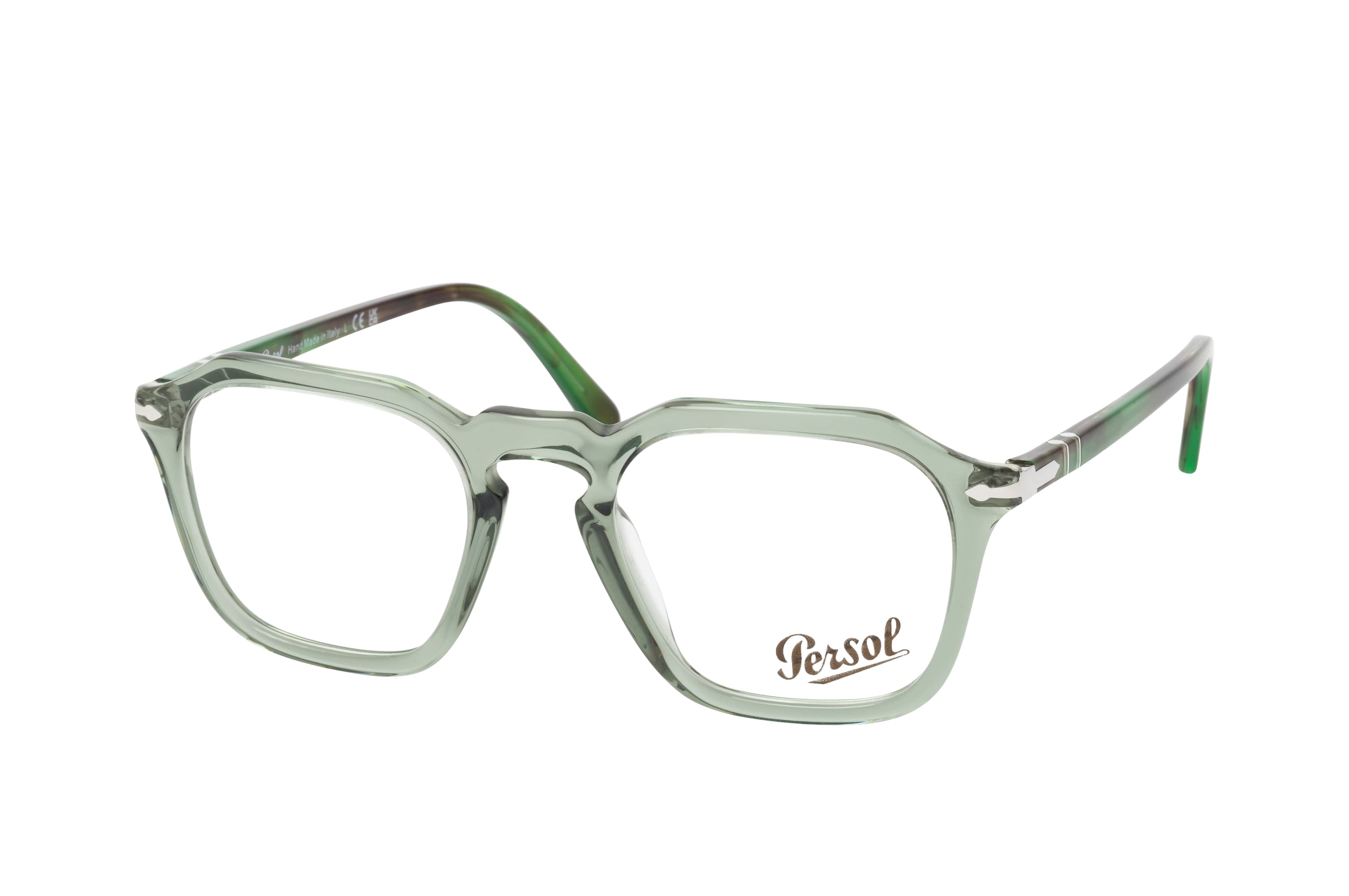 Persol PO 3292V 1226