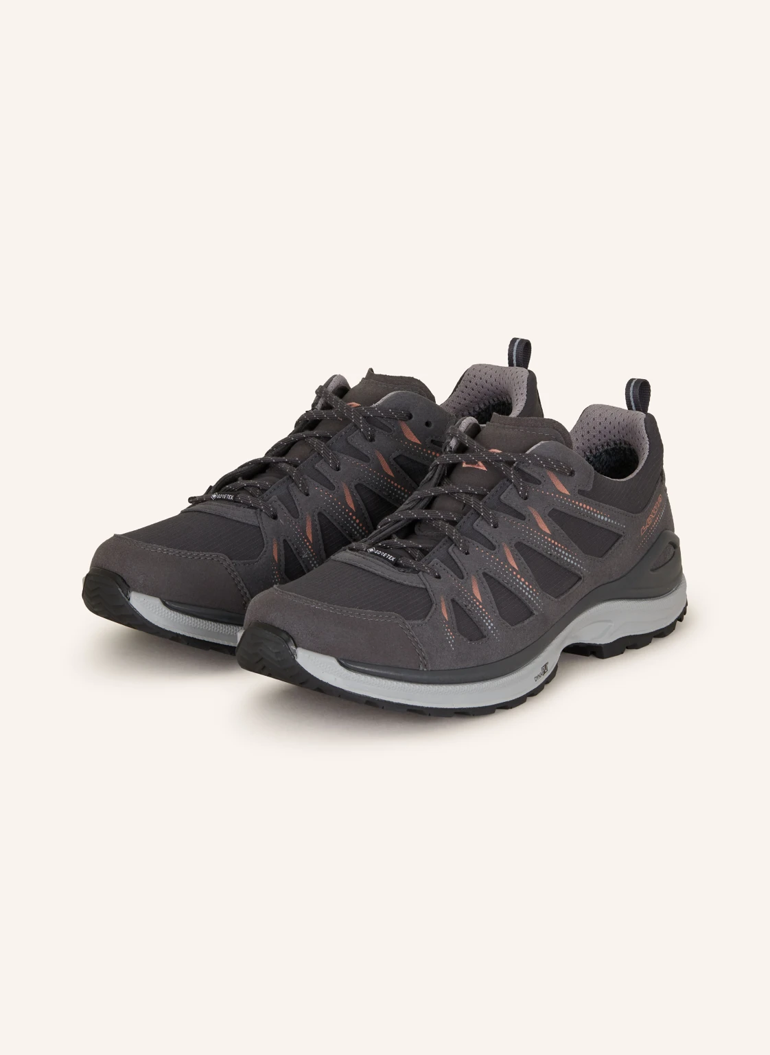 LOWA Multifunktionsschuhe INNOX EVO II GTX