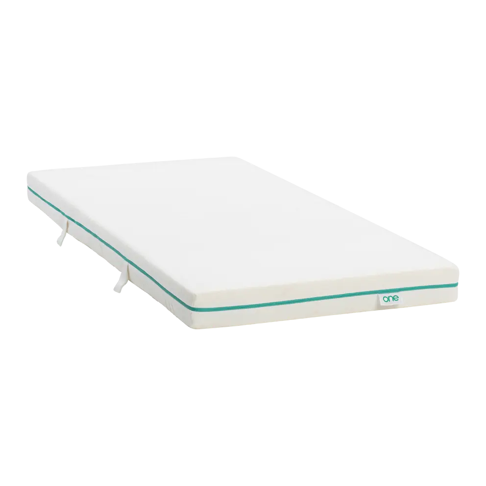Matratze Eden Pure