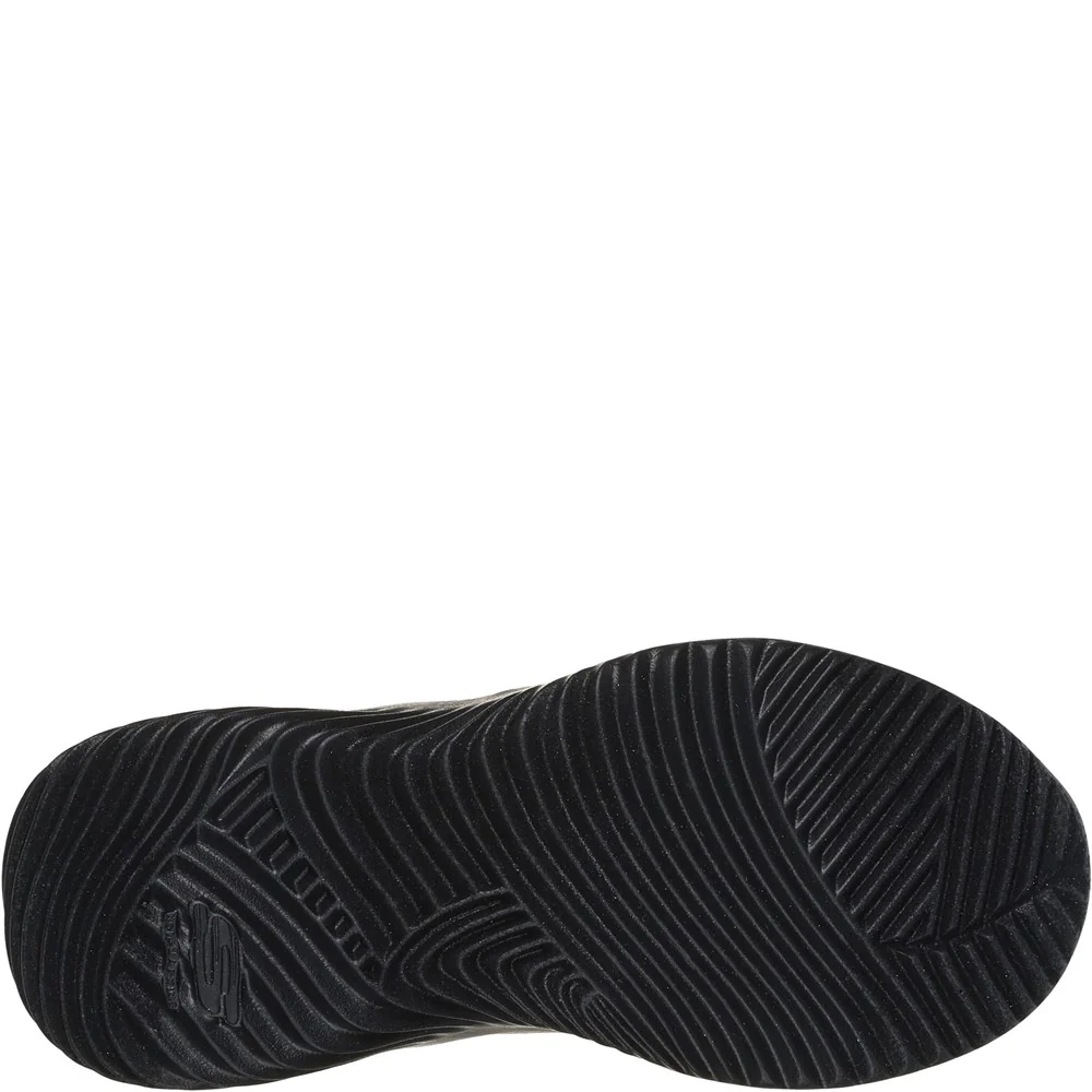 Skechers Bounder Trainer