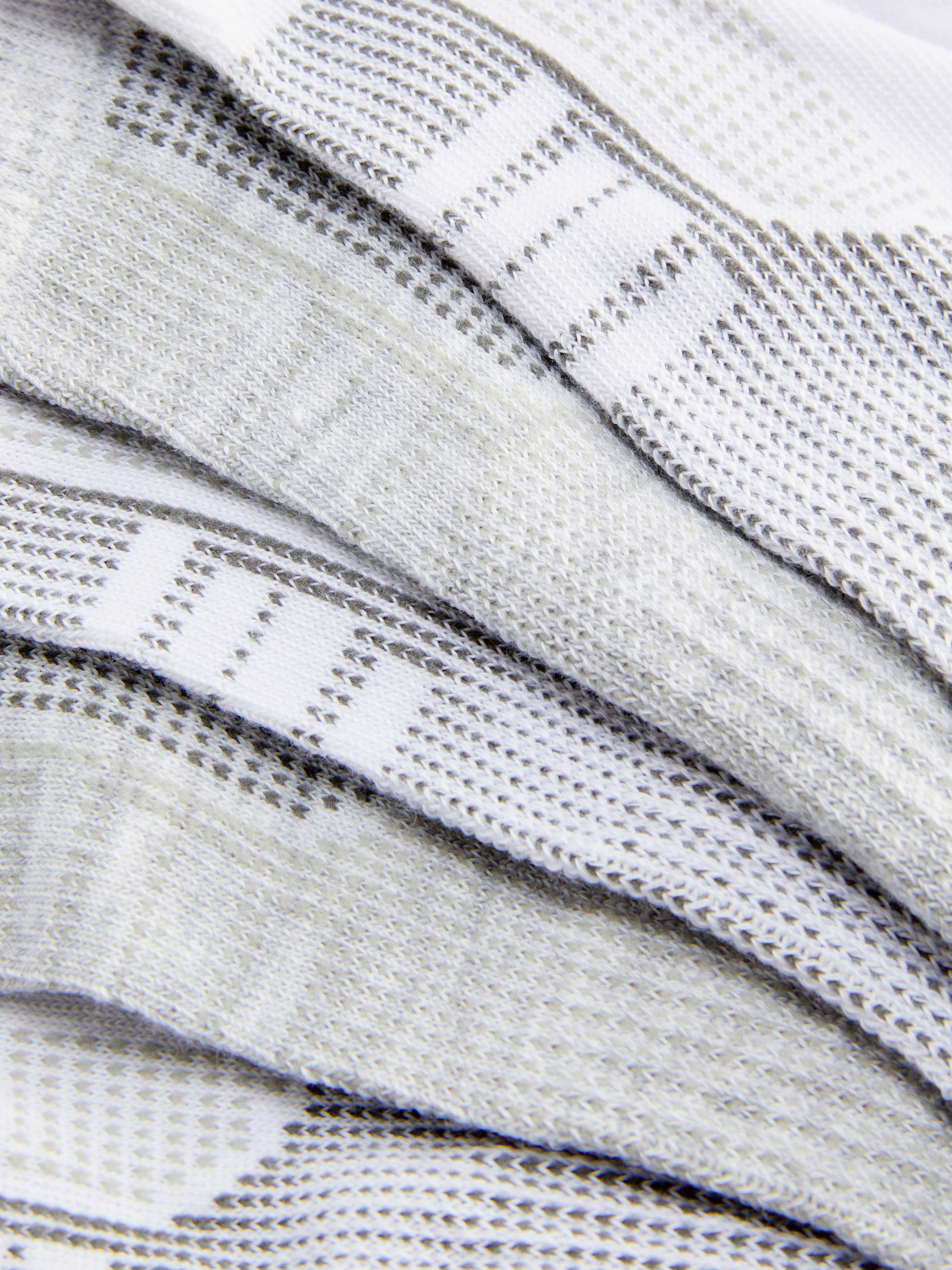 5-Pack Sport Sneaker Socks