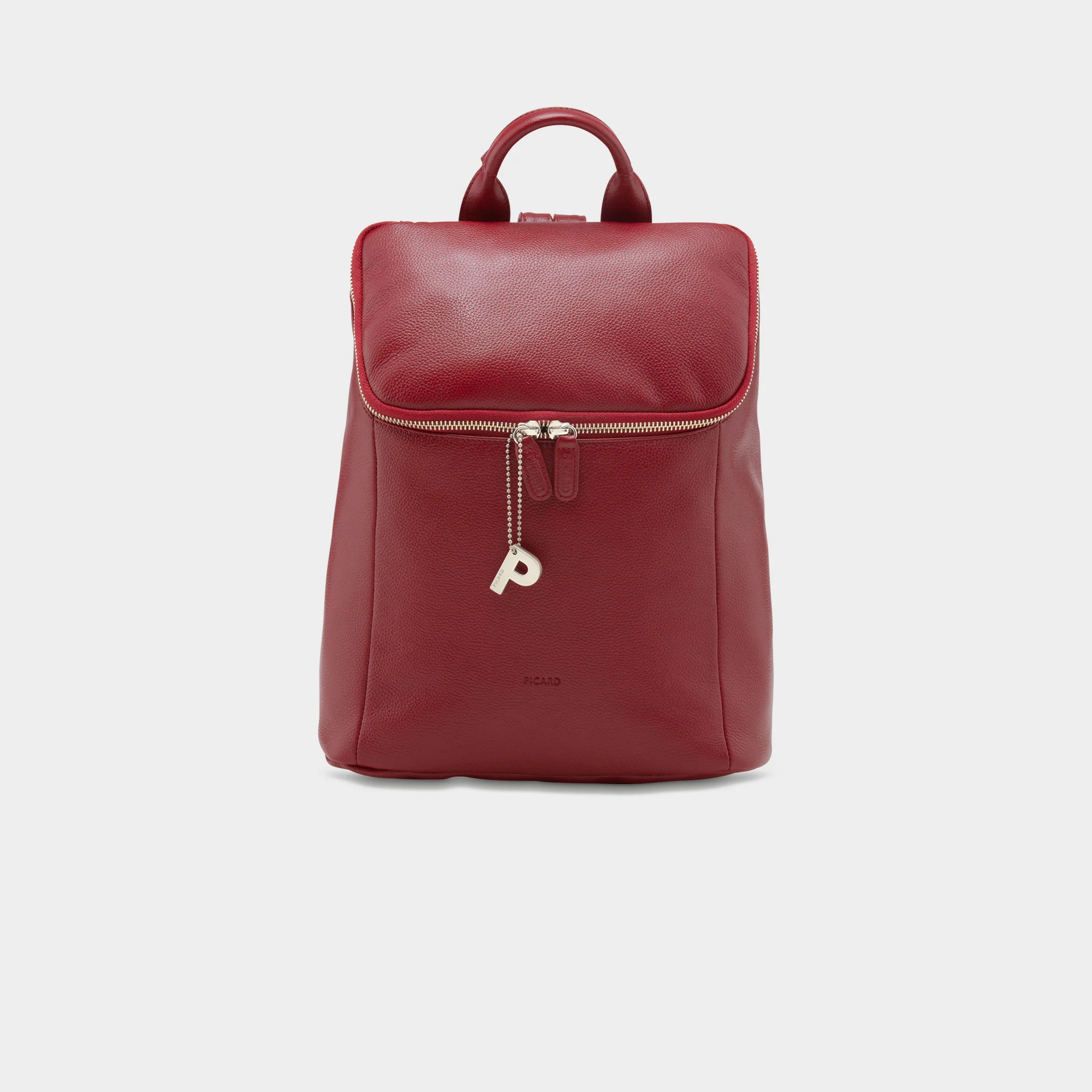 Rucksack Luis 8634
