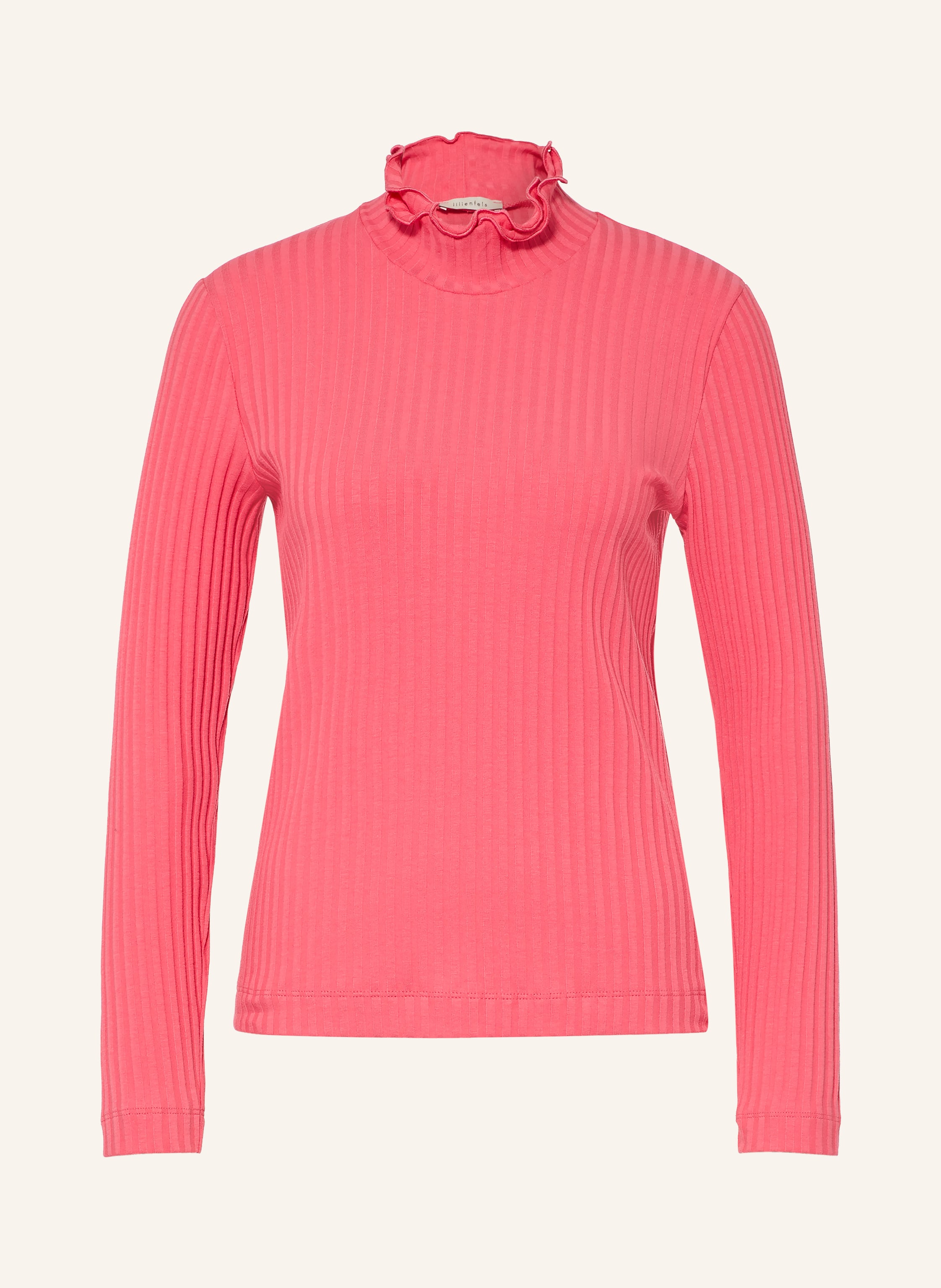 lilienfels Longsleeve