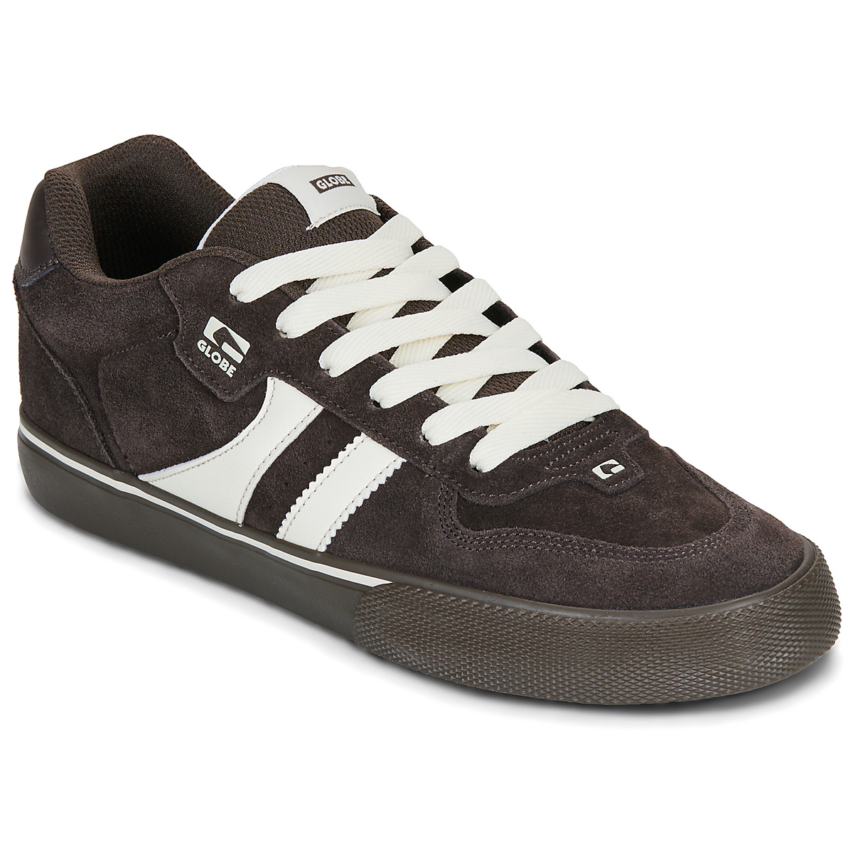 Globe - ENCORE 2 - Brown