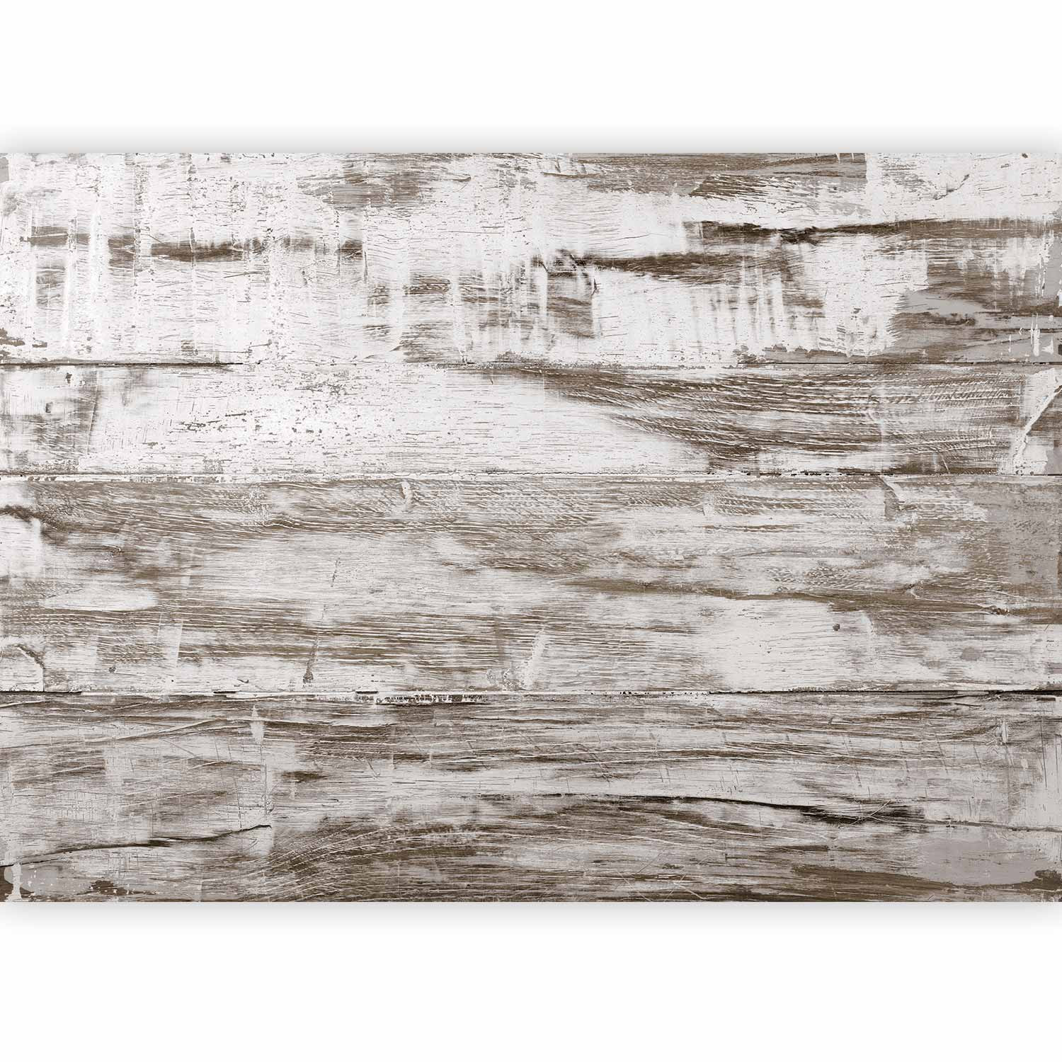 Fototapeta flizelinowa Artgeist 110g/m2 rolka 1 szt