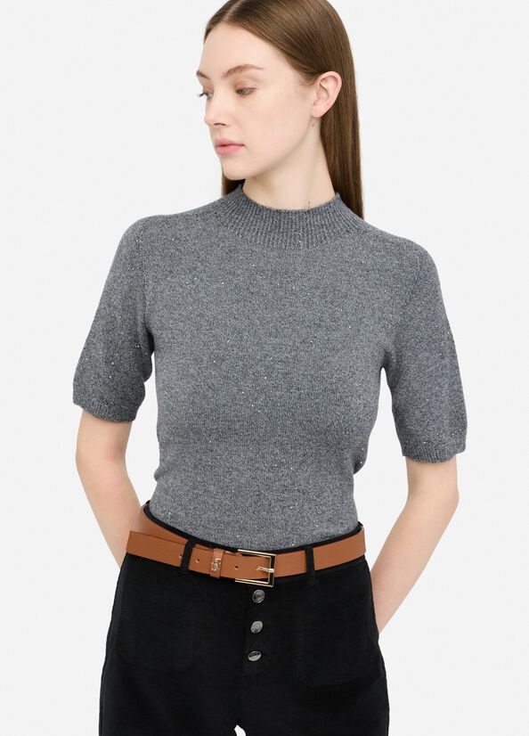 Cintura Liu Jo Better