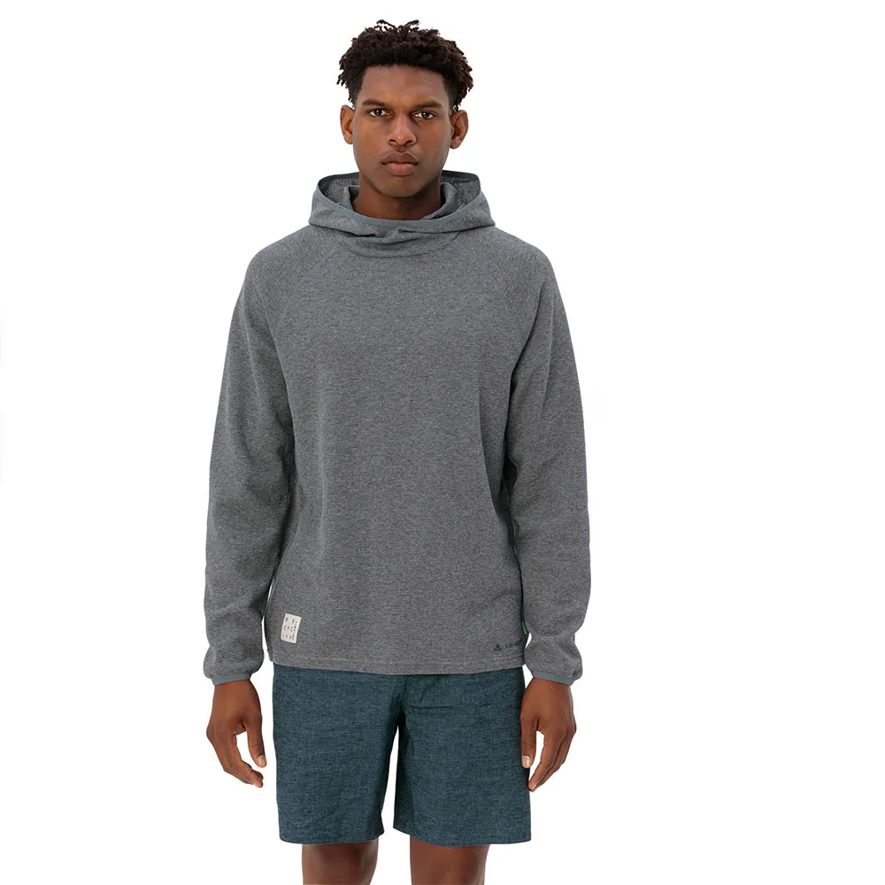 VAUDE Redmont hoodie