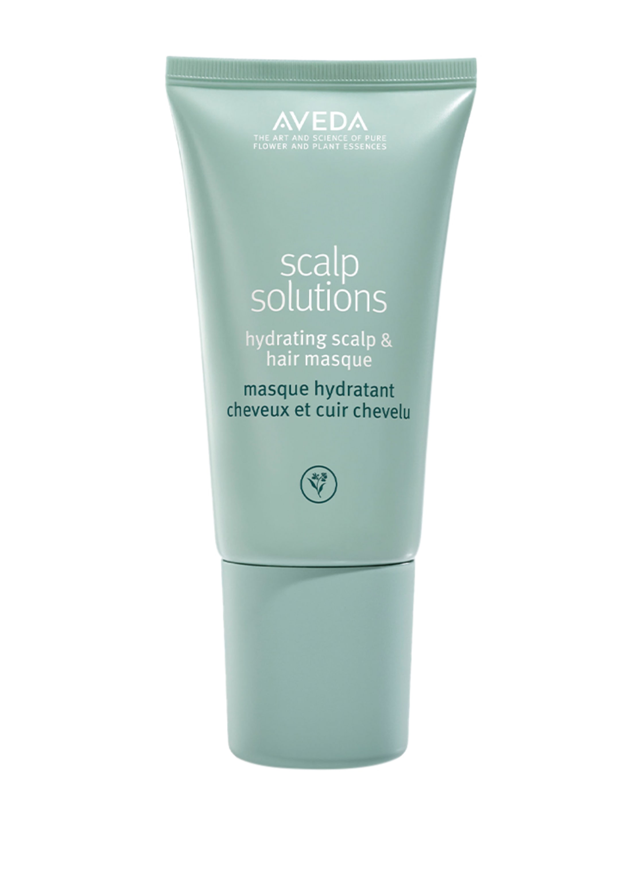 AVEDA SCALP SOLUTIONS
