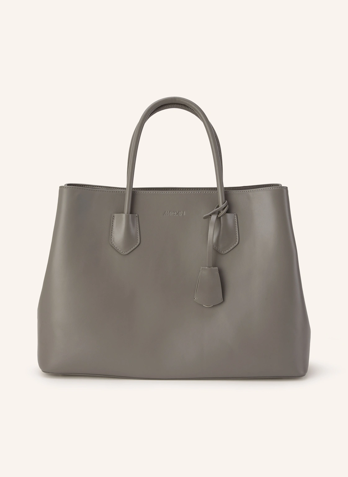 MARC CAIN Shopper