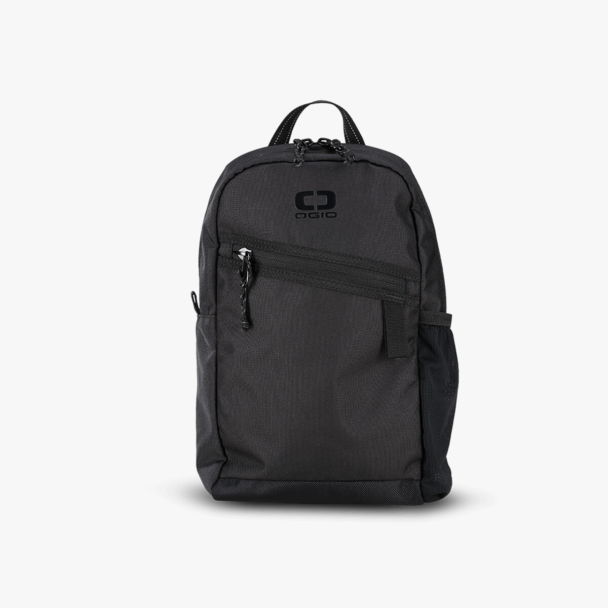 Alpha Mini Backpack