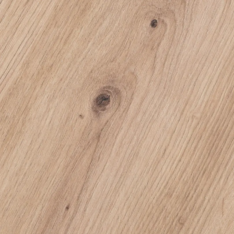 Hängeschrank Clyde