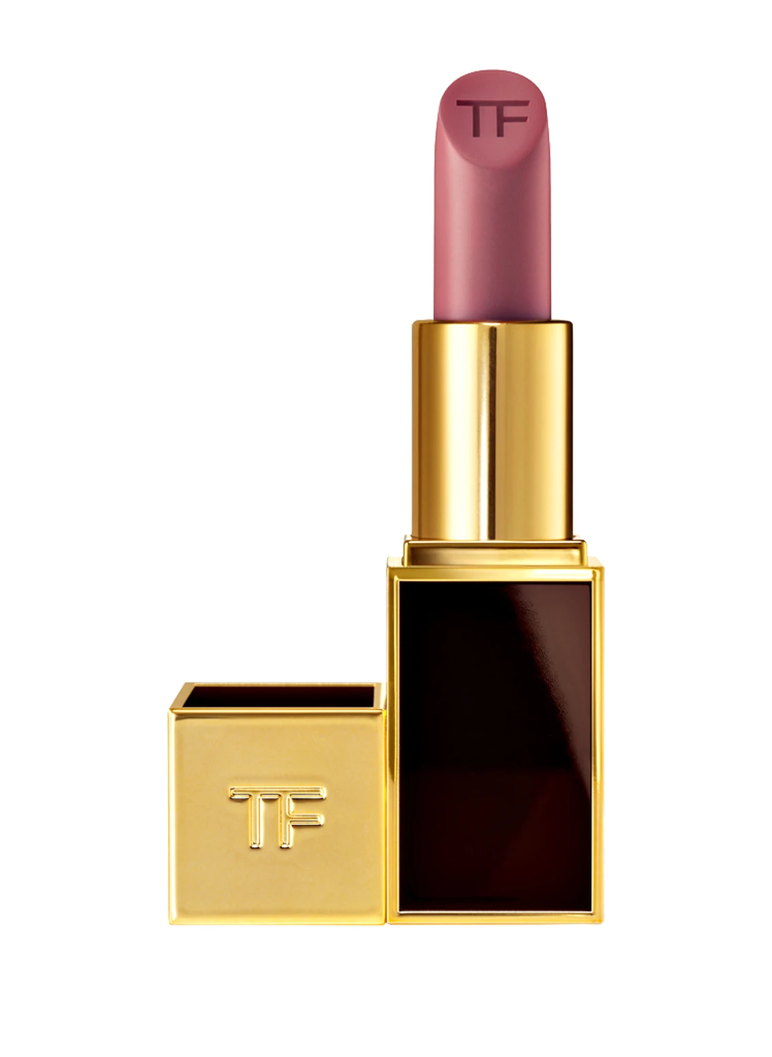 TOM FORD BEAUTY LIP COLOR MATTE