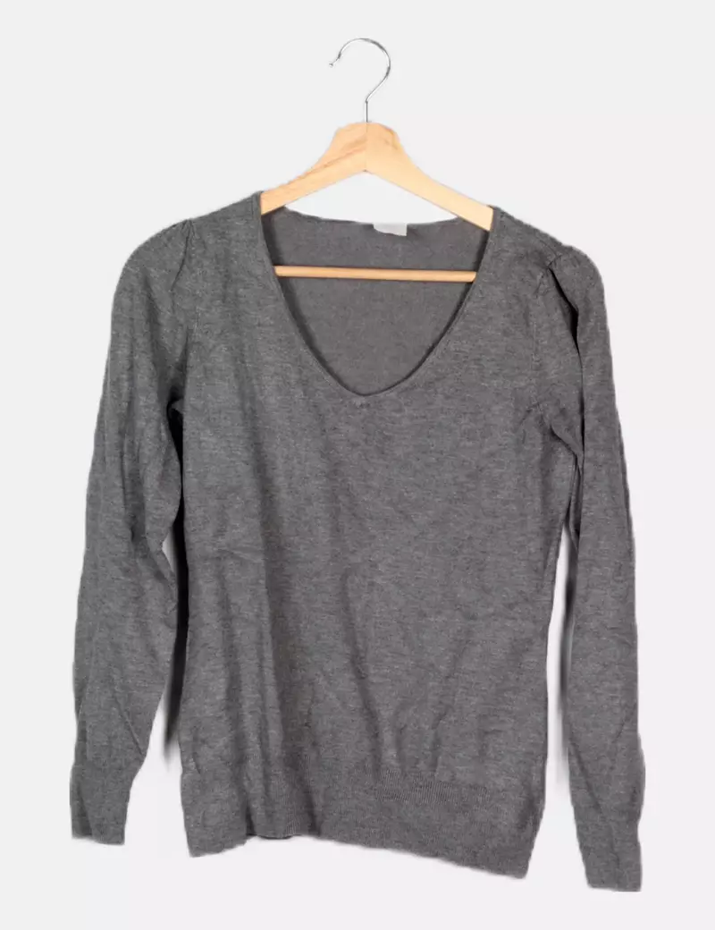 Camaïeu jumper