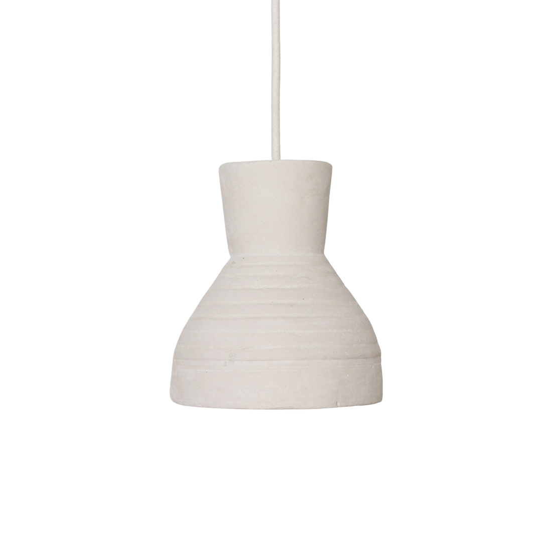 Raw Materials hanglamp Chalk Sukkur
