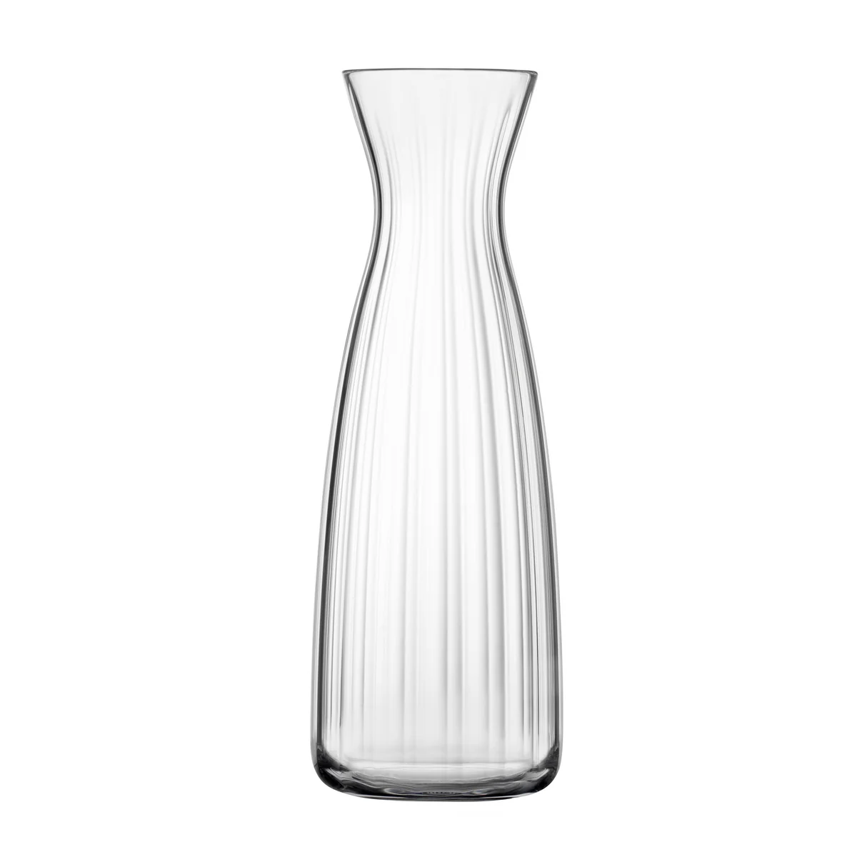 Iittala - Raami Karaffe 1 l, klar