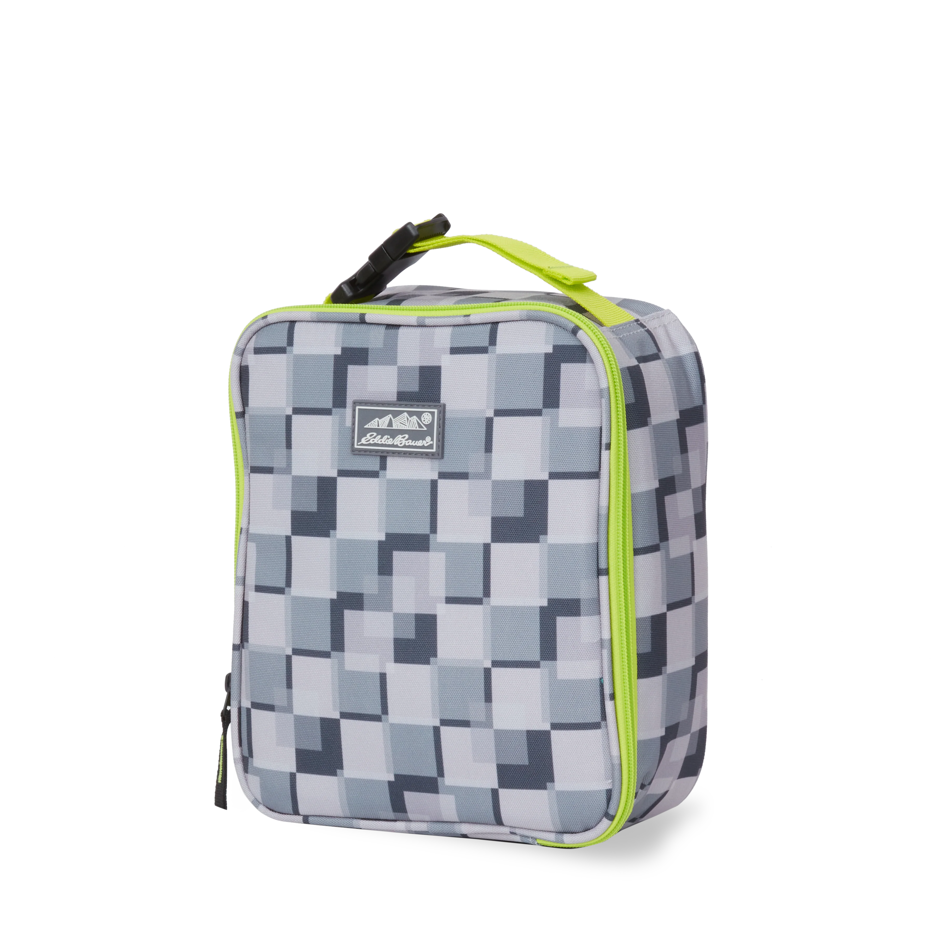 Kids' Adventurer Lunchbox