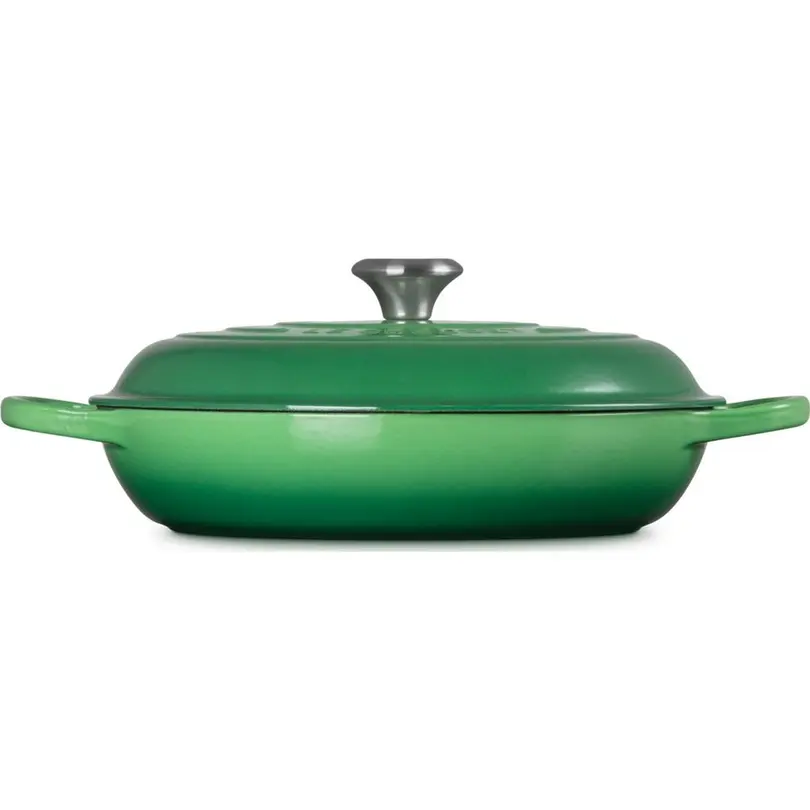 Bräter Le Creuset