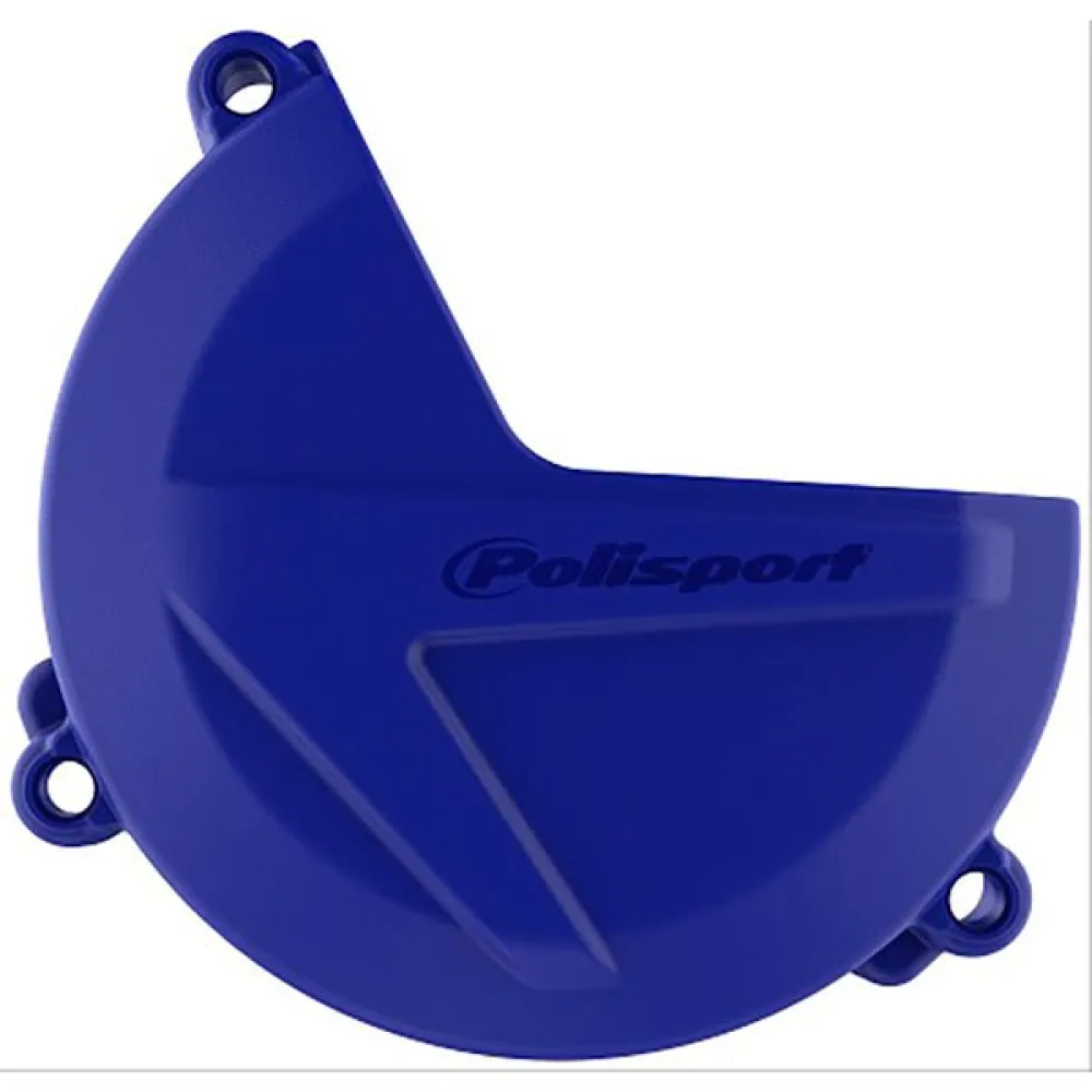 Polisport Sherco SE250/300 14-20 Clutch Cover Protector