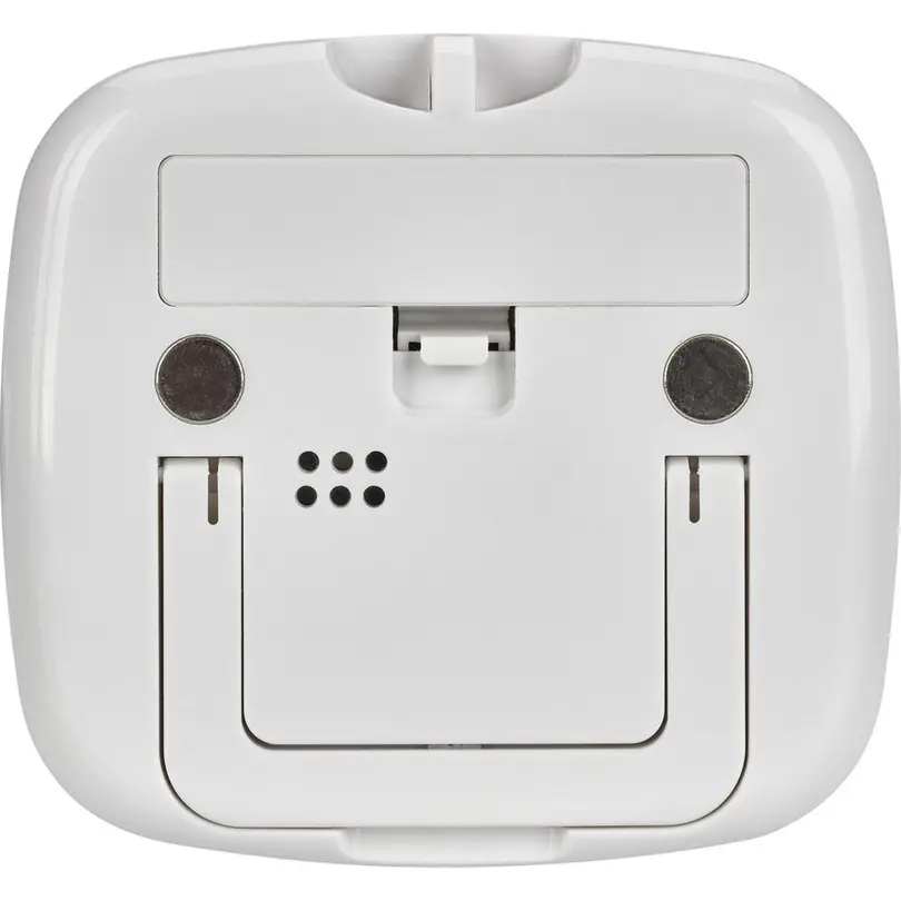 Küchentimer TFA