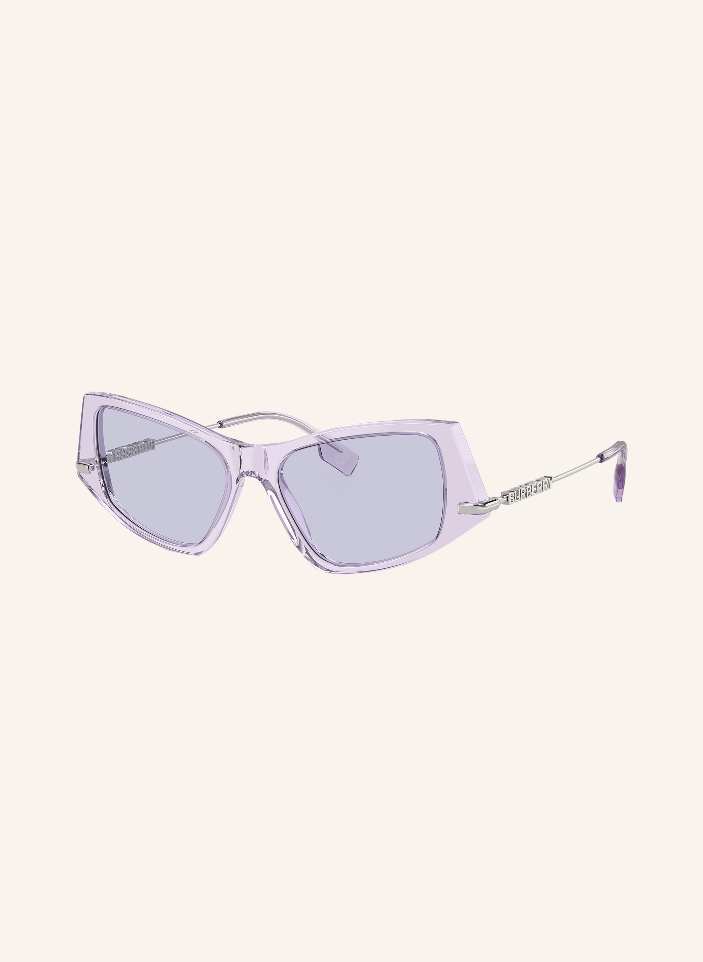 BURBERRY Sonnenbrille BE4408