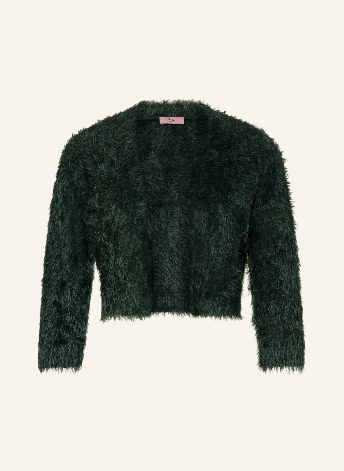 VM Vera Mont Bolero